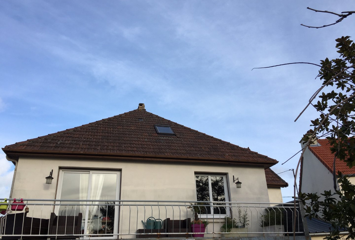 vente Maison Tourlaville - Photo 2