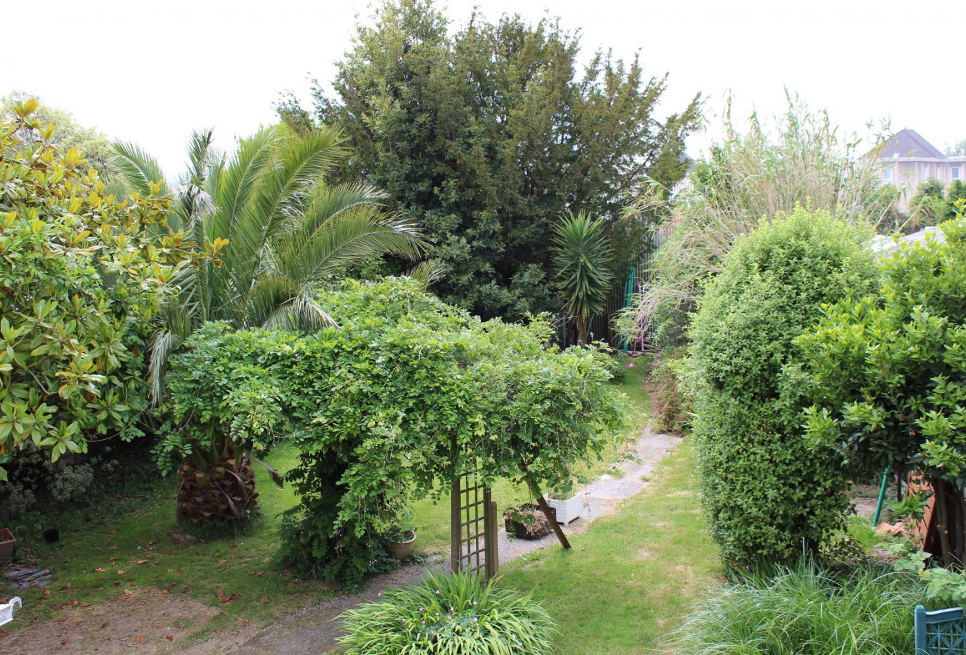 vente Maison Tourlaville - Photo 4