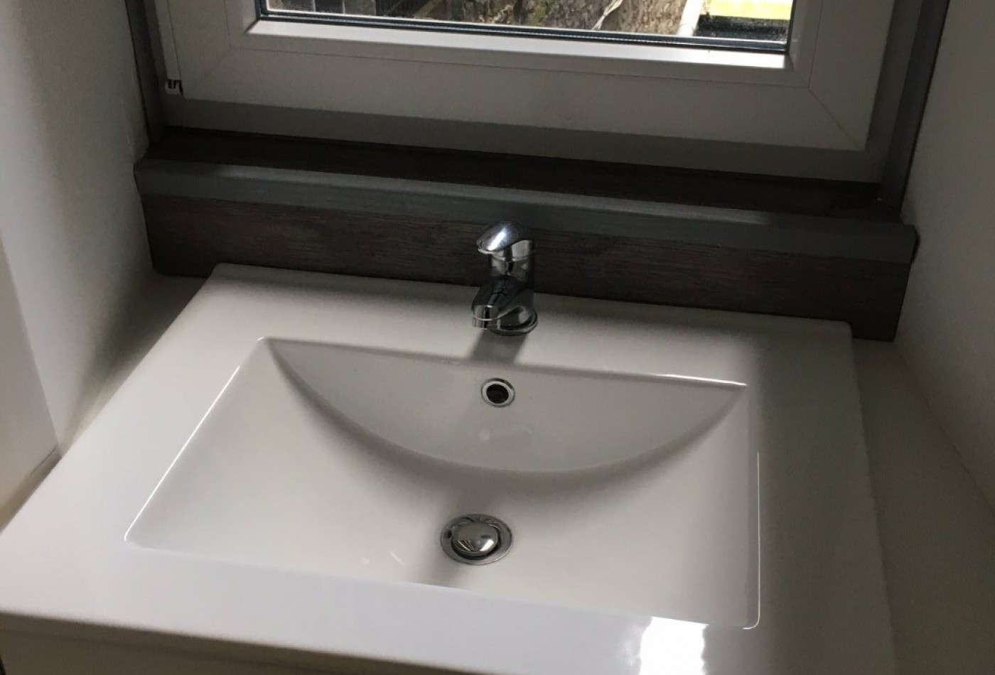 vente Appartement rénové Cherbourg-octeville - Photo 4