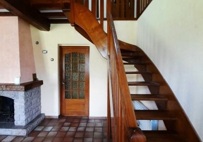 vente Maison Cherbourg-octeville