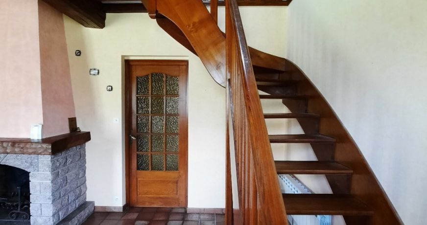 vente Maison Cherbourg-octeville