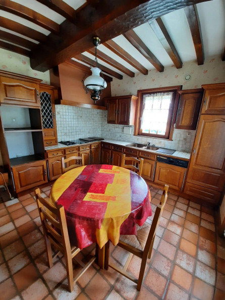 vente Maison Cherbourg-octeville - Photo 4