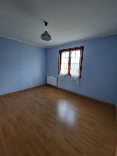 vente Maison Cherbourg-octeville - Photo 2