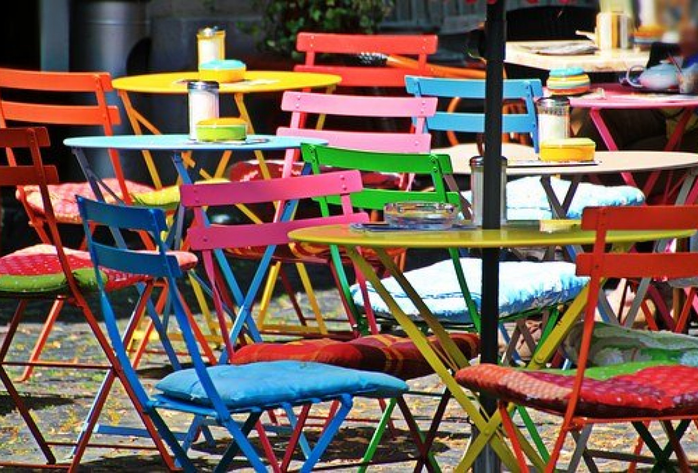 vente Crêperie Fermanville - Photo 1