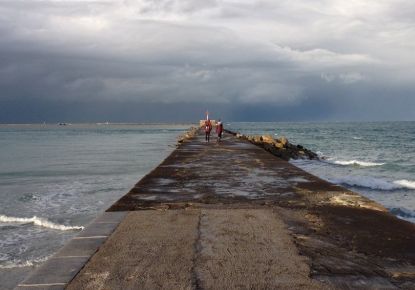vente Café tabac Tourlaville