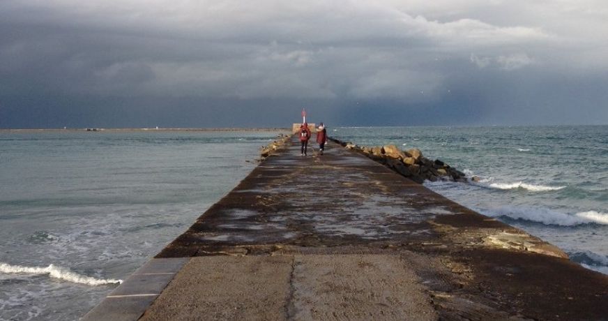 vente Café tabac Tourlaville