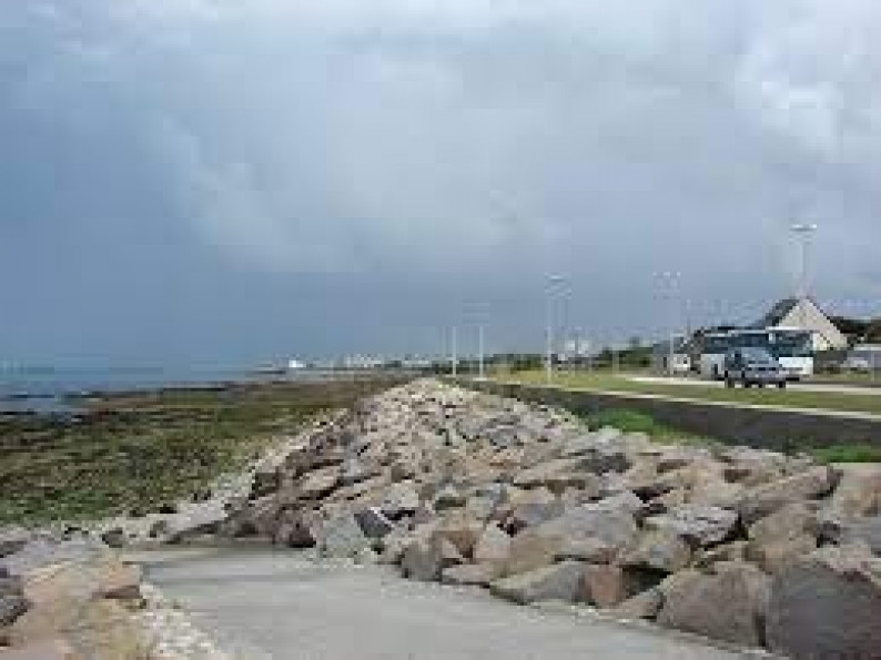 vente Terrain constructible Equeurdreville Hainneville - Photo 4