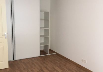 vente Appartement en résidence Cherbourg-octeville