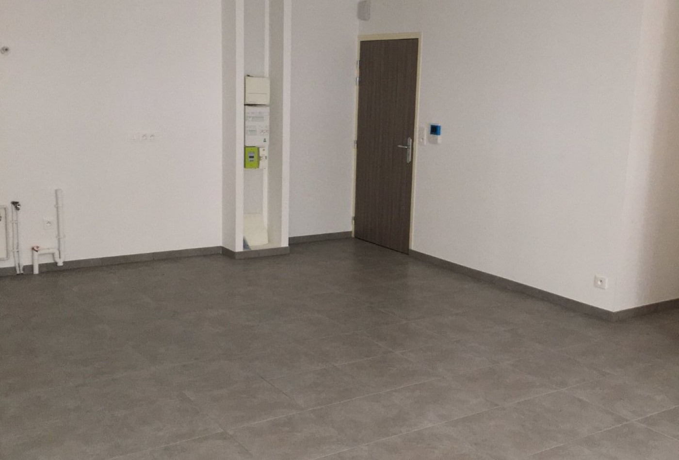 vente Appartement en résidence Cherbourg-octeville - Photo 3