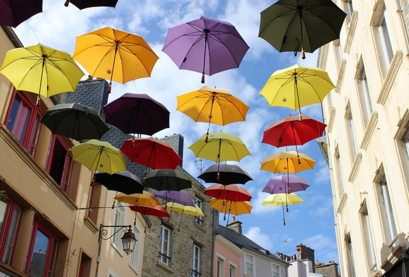 vente Hôtel restaurant Valognes - Photo 1