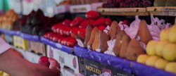 vente Tabac alimentation Saussemesnil