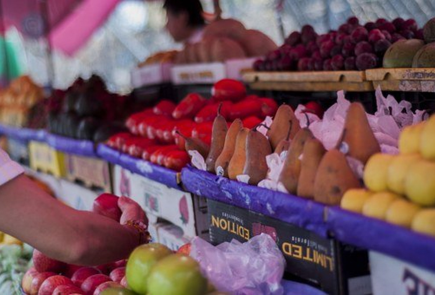vente Tabac alimentation Saussemesnil - Photo 1