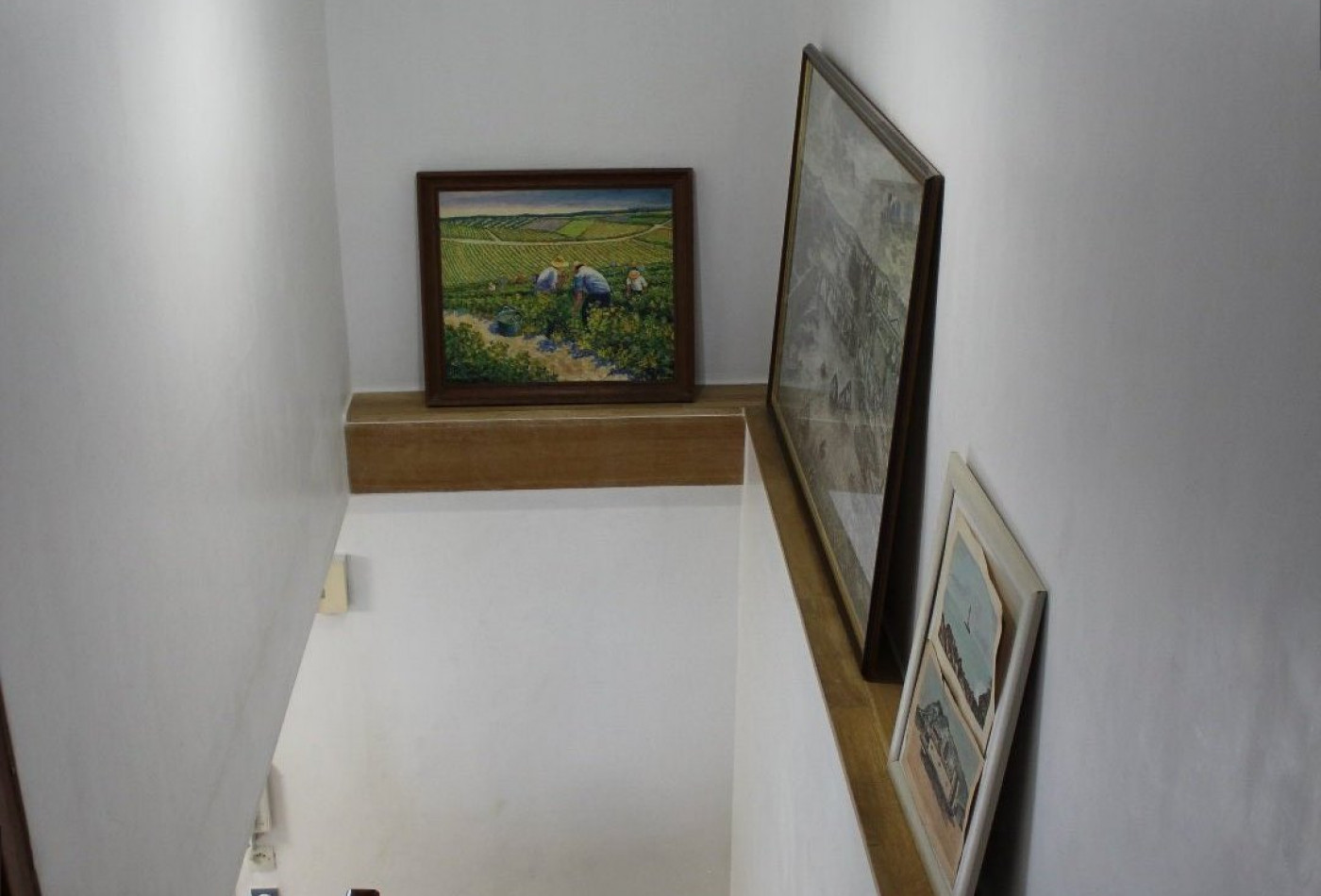 vente Maison Equeurdreville Hainneville - Photo 4