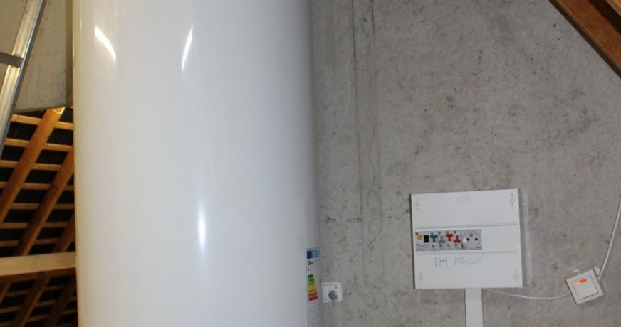 vente Maison Equeurdreville Hainneville