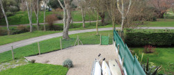 vente Maison Equeurdreville Hainneville
