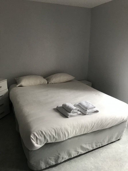 vente Immeuble de rapport Cherbourg En Cotentin - Photo 4