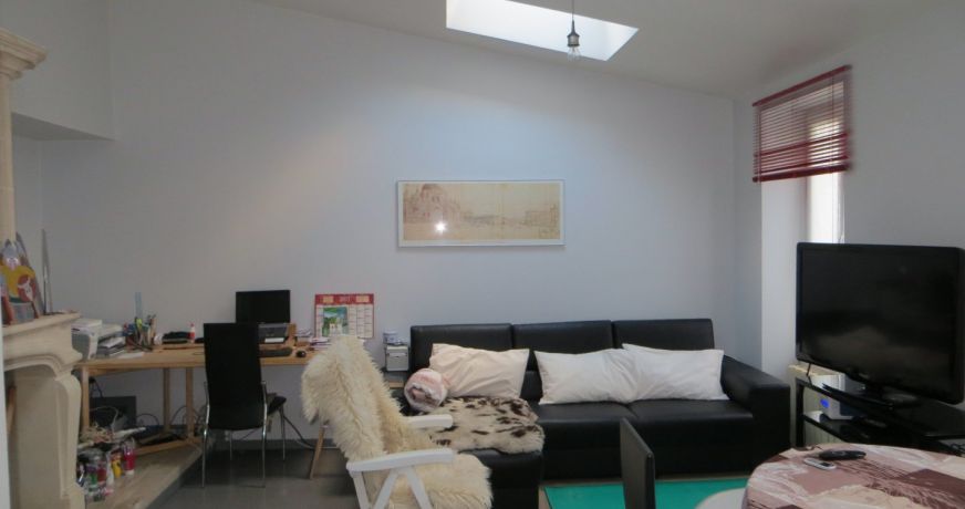 vente Immeuble de rapport Cherbourg En Cotentin