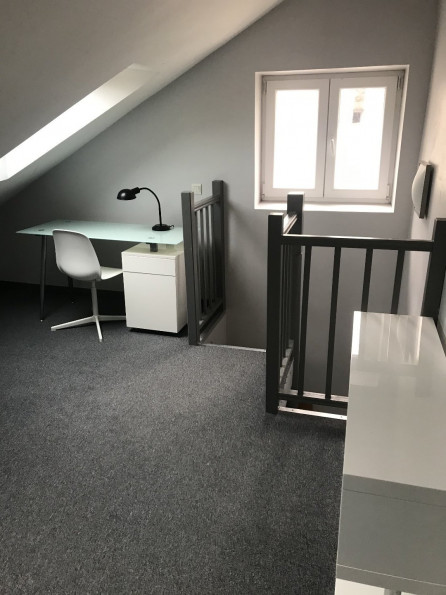 vente Immeuble de rapport Cherbourg En Cotentin - Photo 6