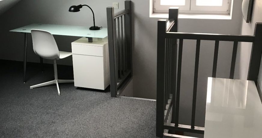 vente Immeuble de rapport Cherbourg En Cotentin