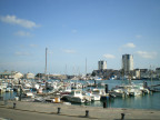 vente Immeuble de rapport Cherbourg En Cotentin