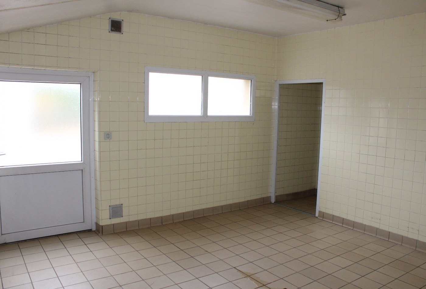 vente Maison Couville - Photo 9