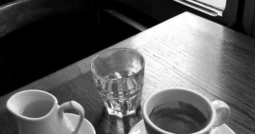 vente Café tabac presse Equeurdreville Hainneville