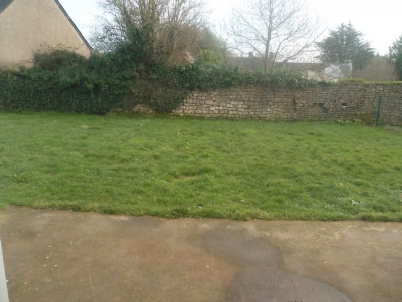 vente Maison mitoyenne Valognes - Photo 9