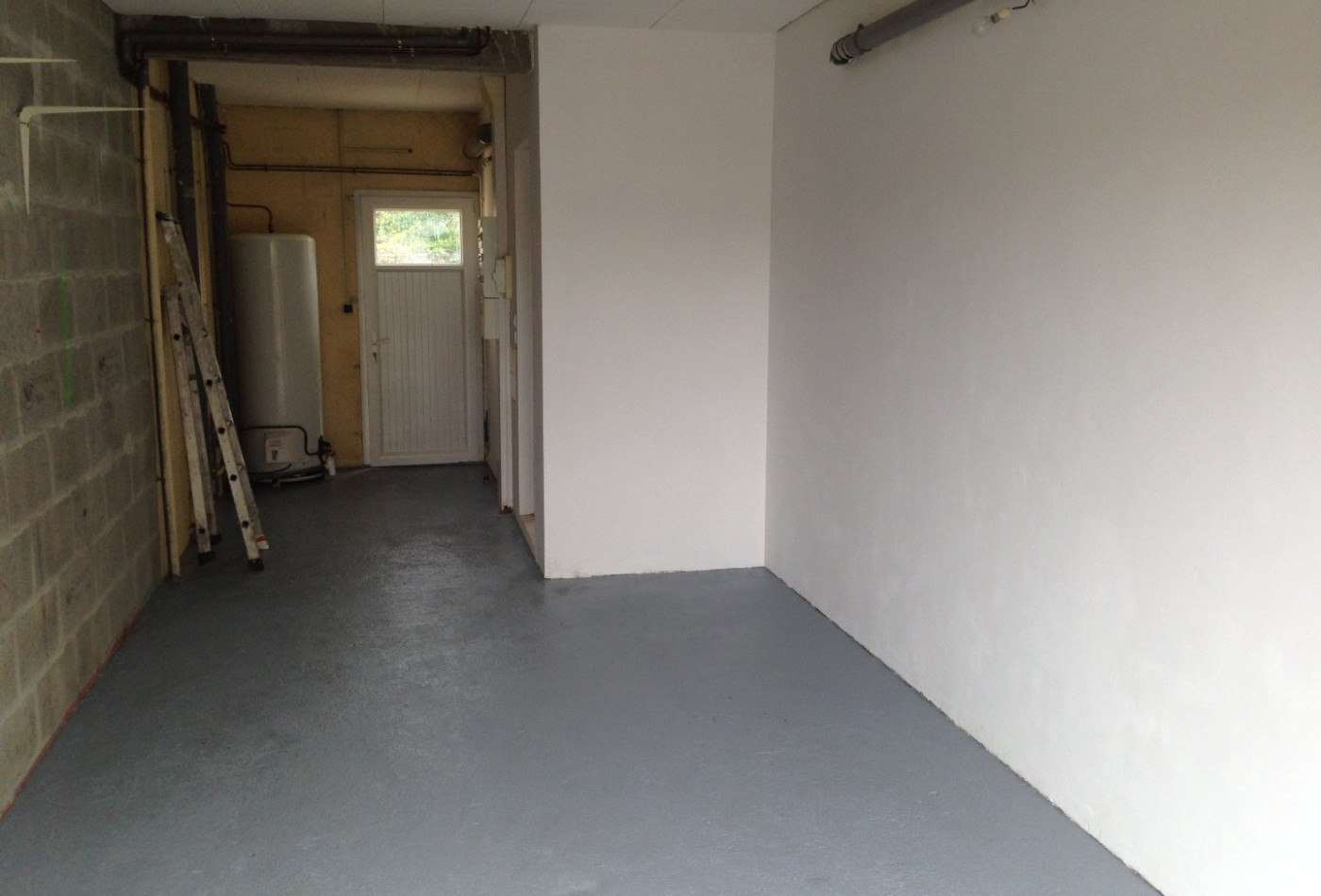 vente Maison mitoyenne Valognes - Photo 4