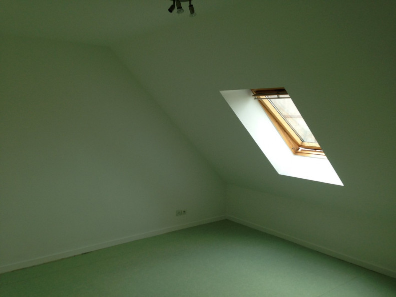 vente Maison mitoyenne Valognes - Photo 5