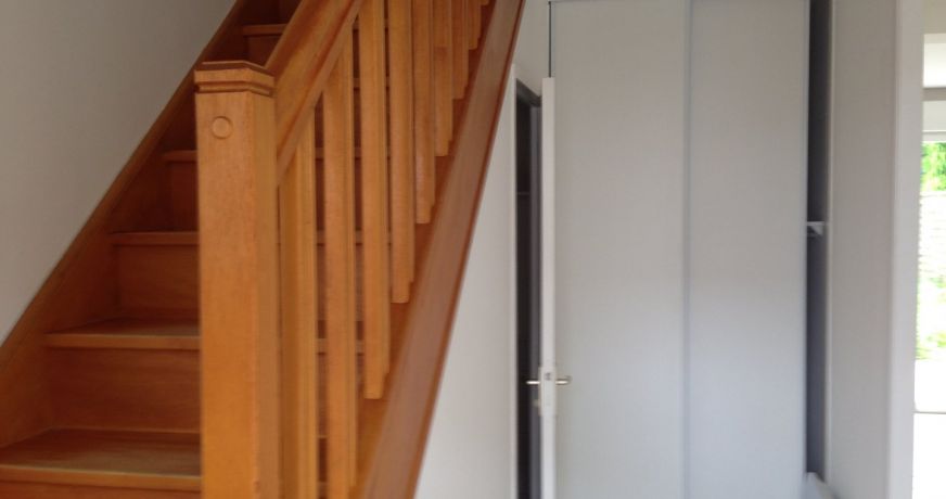 vente Maison mitoyenne Valognes