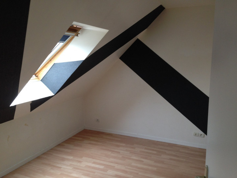 vente Maison mitoyenne Valognes - Photo 2