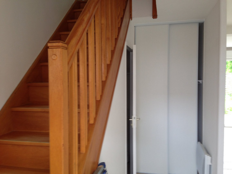 vente Maison mitoyenne Valognes - Photo 4