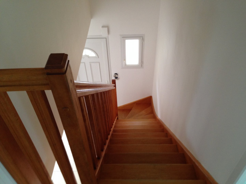 vente Maison mitoyenne Valognes - Photo 5