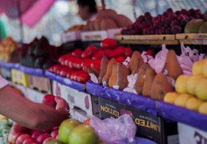 vente Tabac alimentation Rauville La Bigot