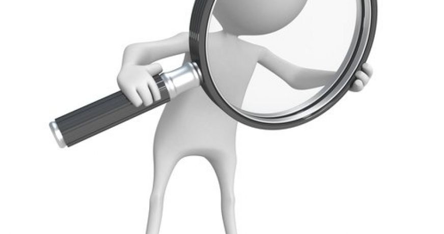 vente Local commercial Querqueville