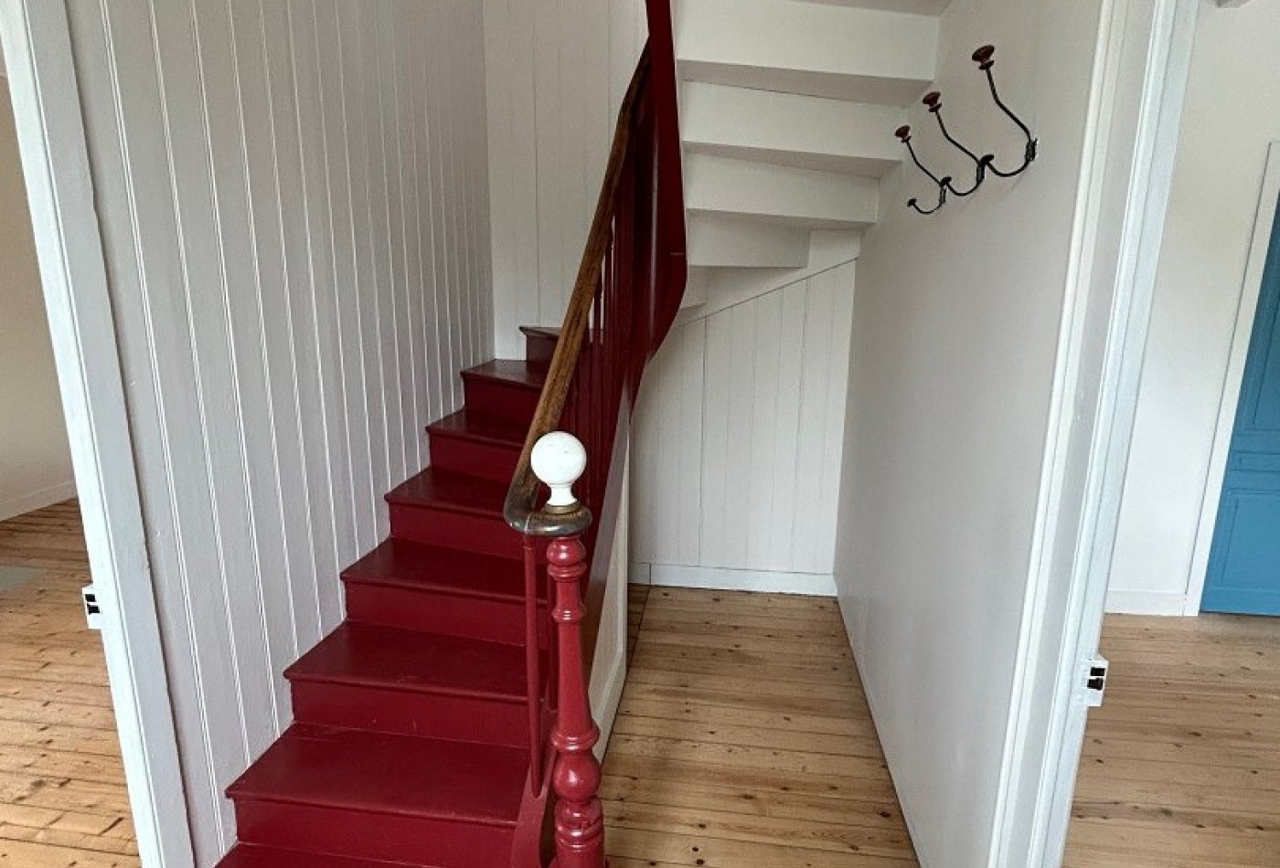 vente Maison en pierre Virandeville - Photo 8