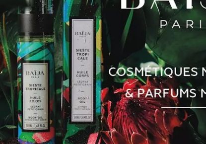 vente Institut de beauté esthétique Cherbourg En Cotentin