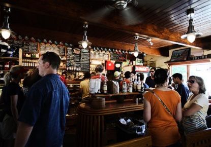 vente Bar Cherbourg En Cotentin