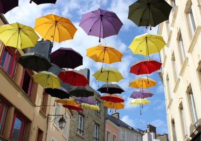 vente Local commercial Cherbourg En Cotentin