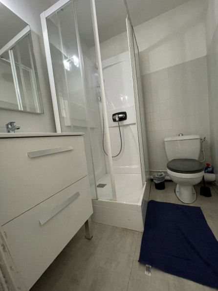 vente Appartement rénové Cherbourg En Cotentin - Photo 8