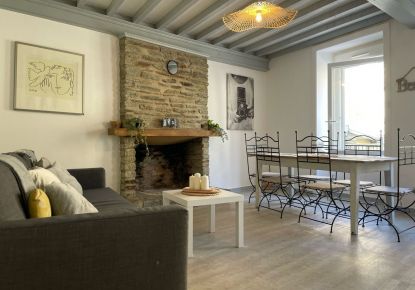 vente Appartement rénové Cherbourg En Cotentin