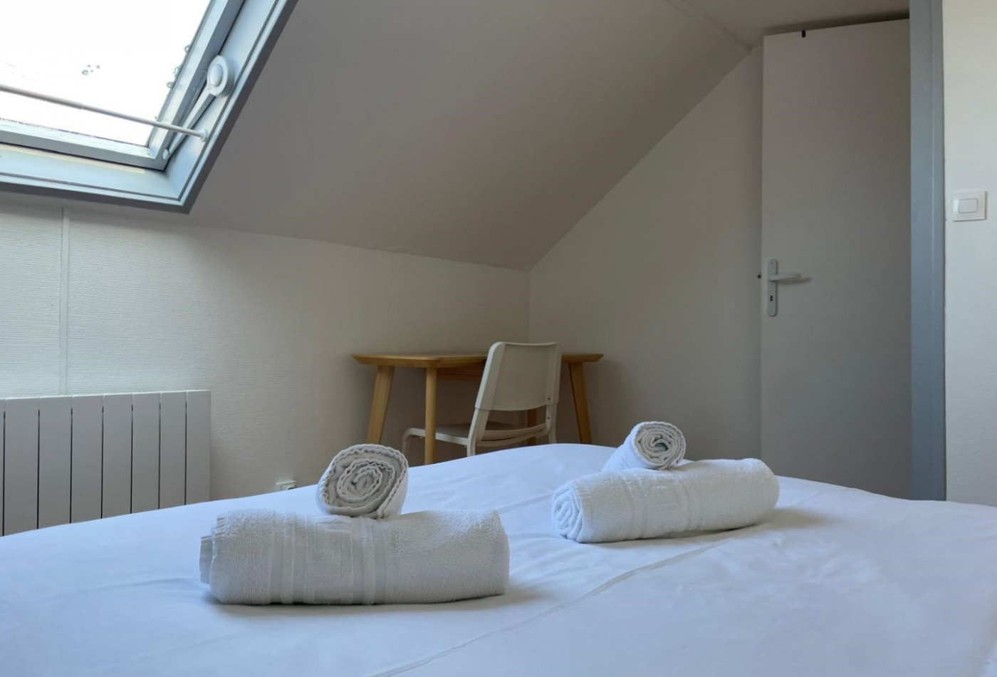 vente Appartement rénové Cherbourg En Cotentin - Photo 10