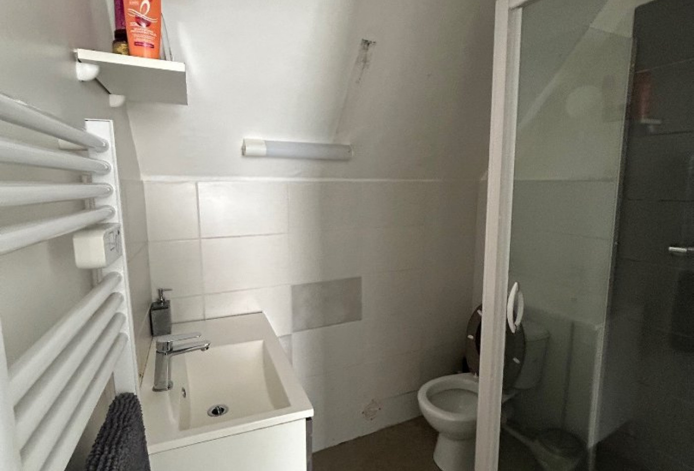 vente Appartement rénové Cherbourg En Cotentin - Photo 6