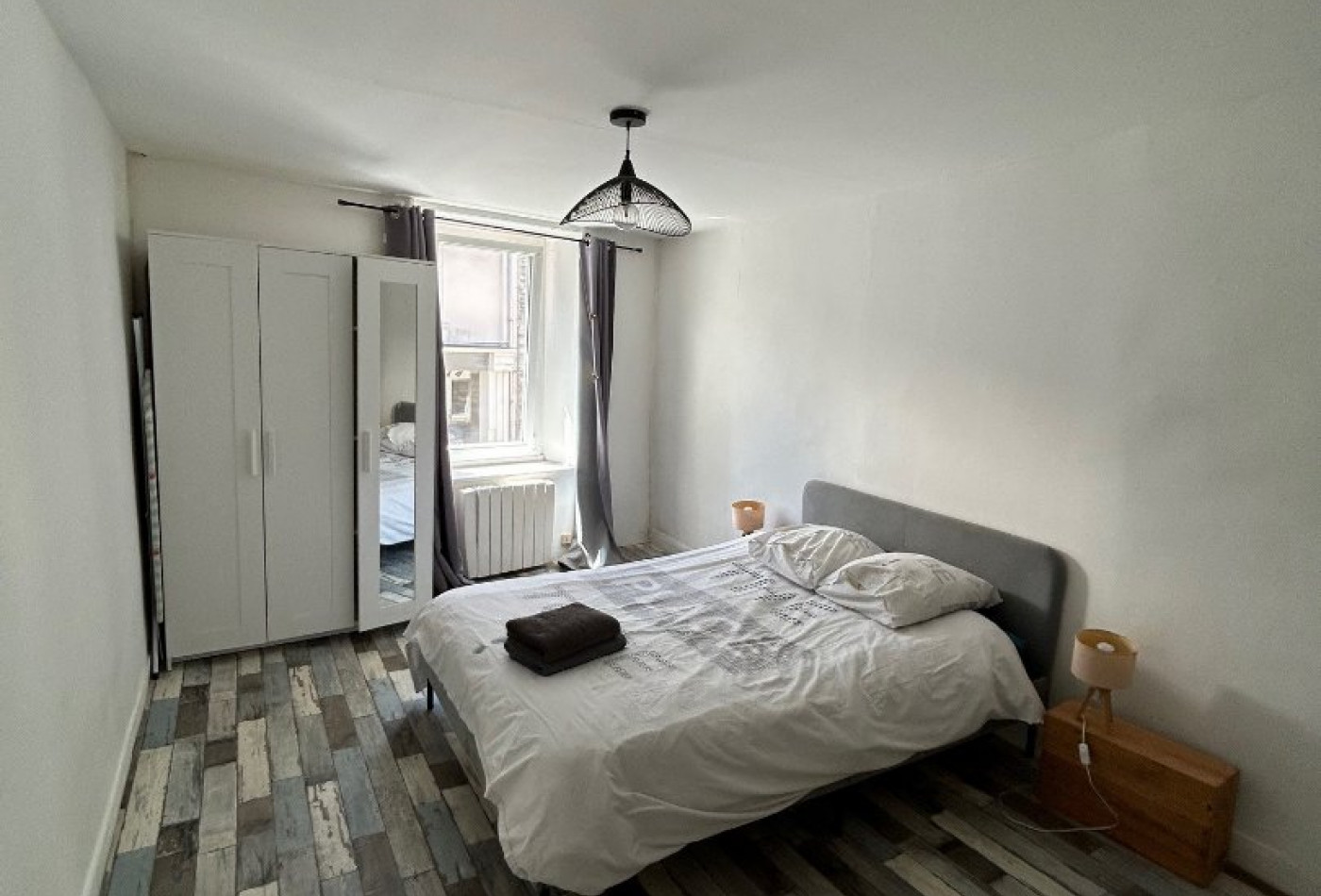 vente Appartement rénové Cherbourg En Cotentin - Photo 3