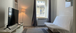 vente Appartement rénové Cherbourg En Cotentin