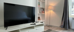 vente Appartement rénové Cherbourg En Cotentin
