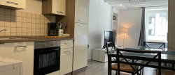 vente Appartement rénové Cherbourg En Cotentin