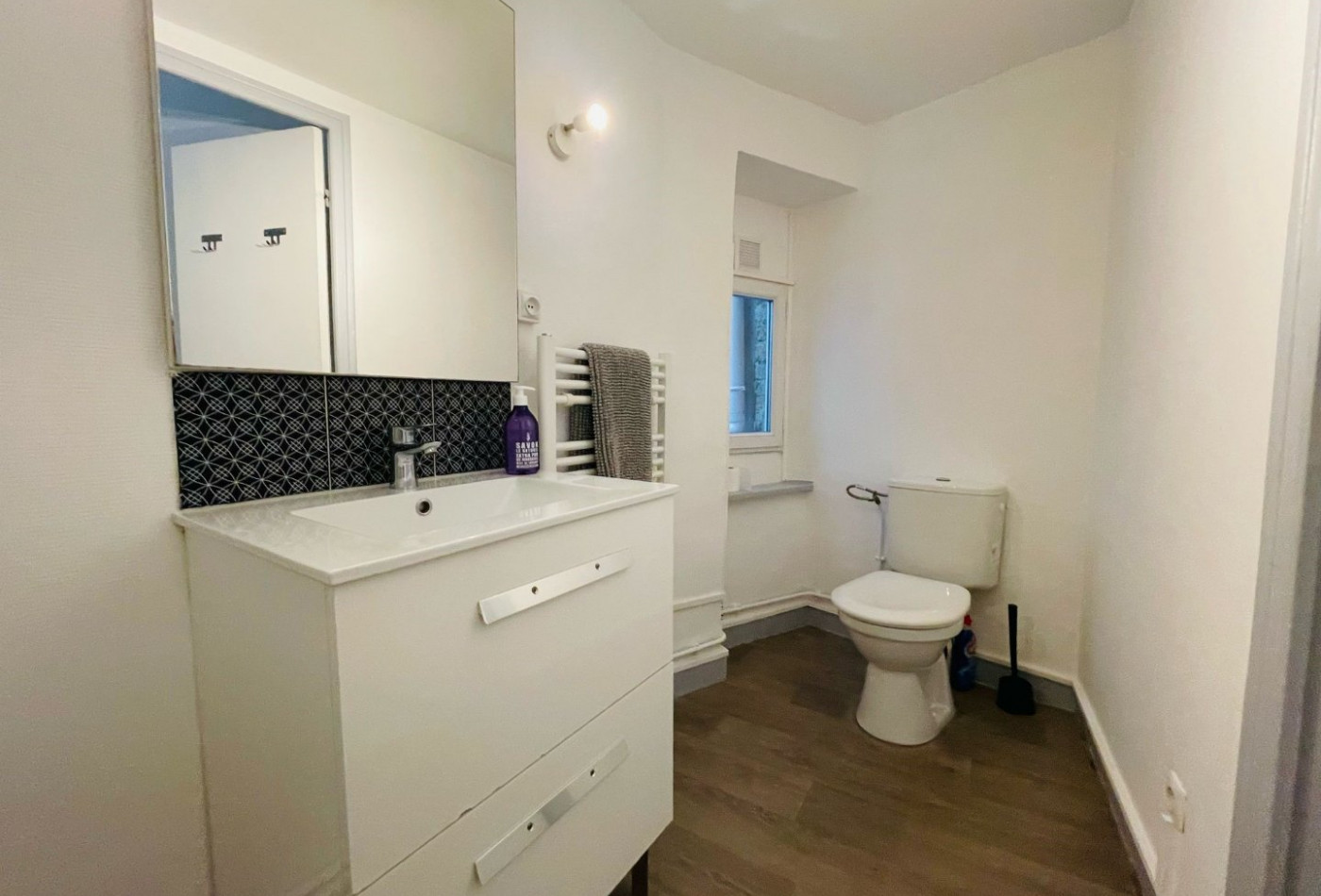 vente Appartement rénové Cherbourg En Cotentin - Photo 6