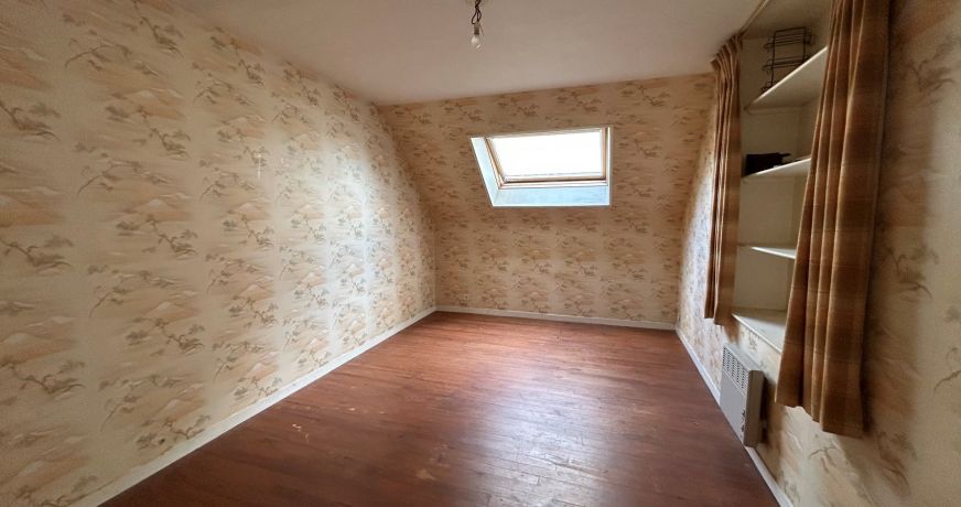 vente Immeuble mixte Cherbourg En Cotentin