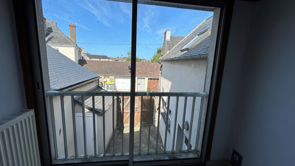 vente Immeuble mixte Cherbourg En Cotentin - Photo 10